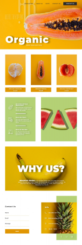 Landing_Healthy