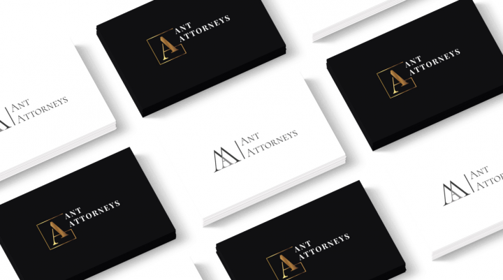 Lawyer_Ant_logo