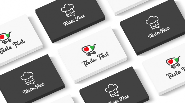 Taste_logo