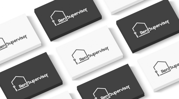 Rentsuperisor_logo
