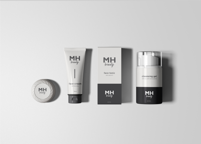 MH_branding