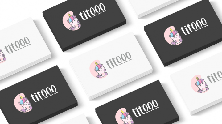 Titooo_logo