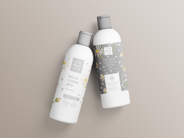 Micellar_branding