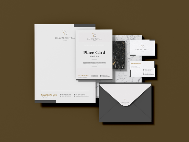 Dental_branding