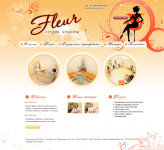 Fleur