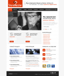 StoreMaster