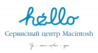 Работа 2854738