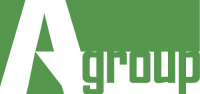 A-group