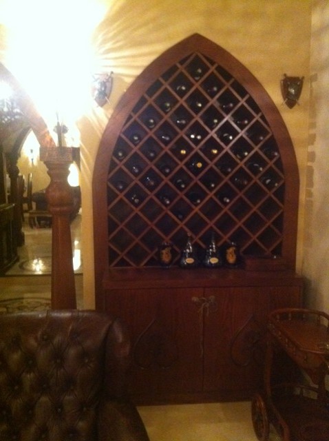 фотография 5 (3).JPG