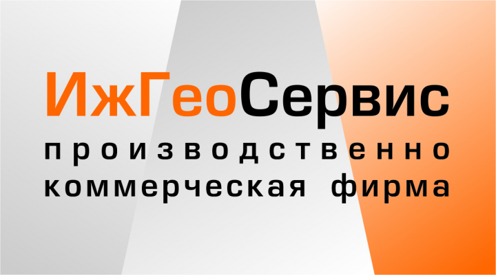 Визитка