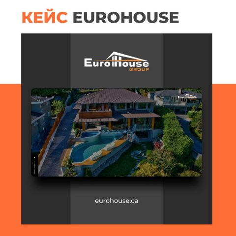 Eurohouse