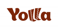 детский обувной бренд YOLLA