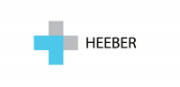 Heeber, серия кремов