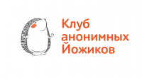 Работа 2212338