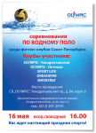 Работа 247146
