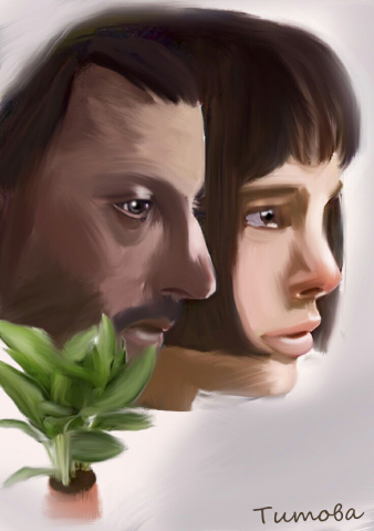 Работа 3531443