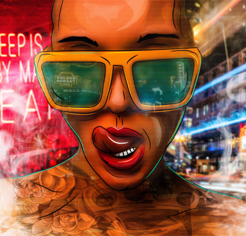 Работа 3531442