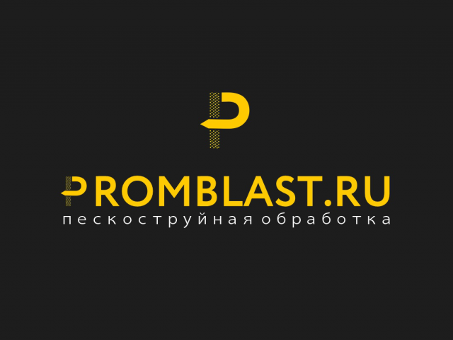 Работа 3978704