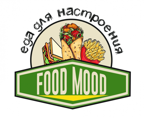 Работа 3978703