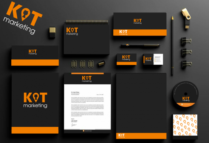 Работа 3979248