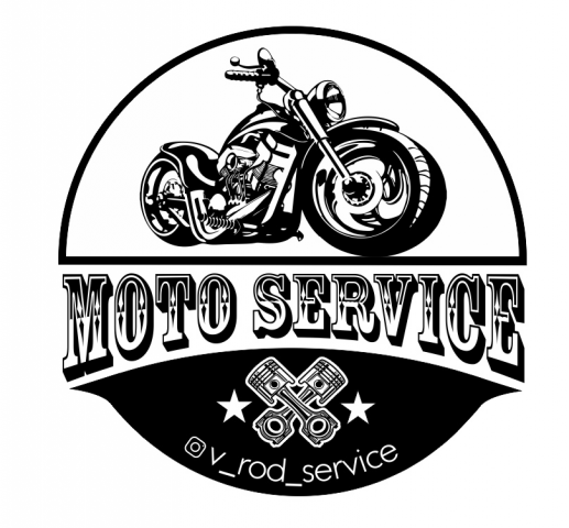 Работа 3978708