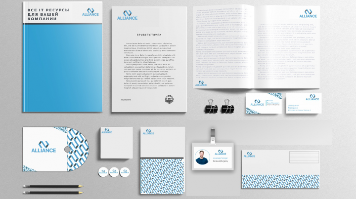 Работа 3978705