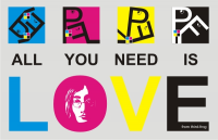 постер для Принт-форума