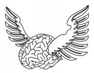 Мобильный мозг