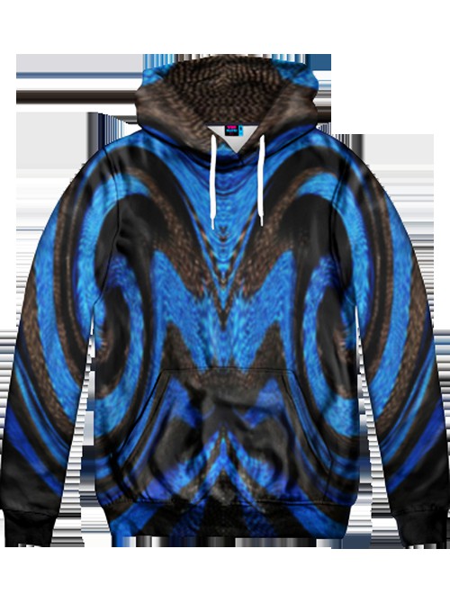 pic3338604.jpg