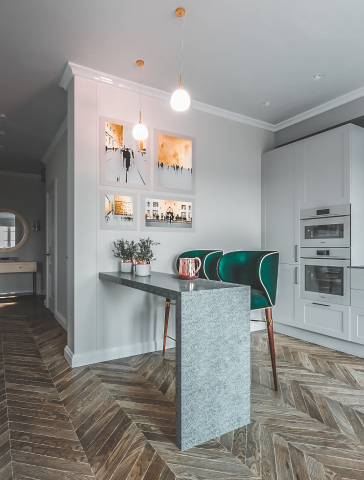 Moscow apartment (8)