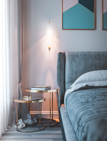 Moscow apartment (5)