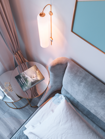 Moscow apartment (4)