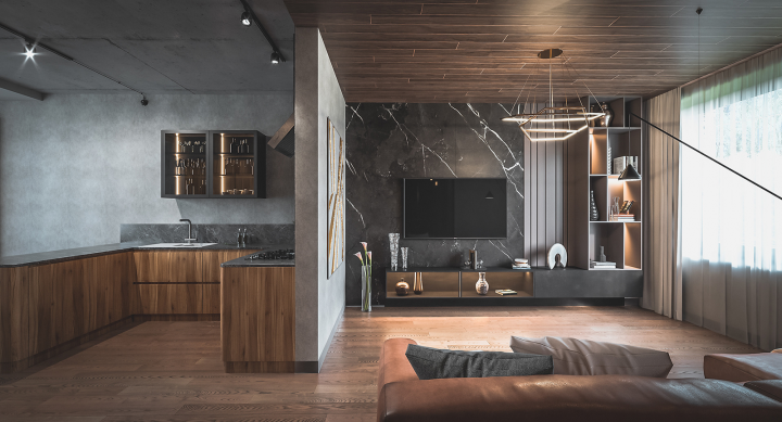 Kremhouse (5)
