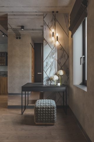 Kremhouse (4)