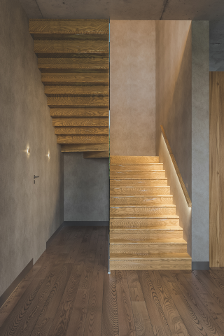 Kremhouse (2)