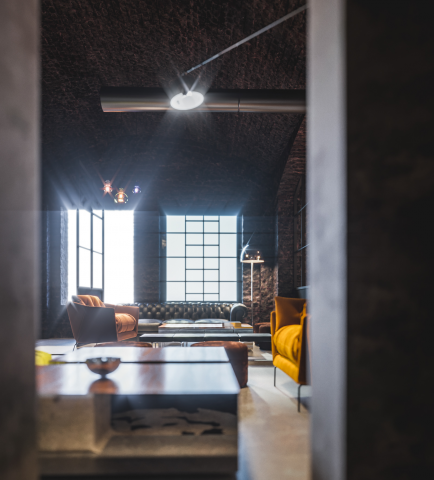 Dash kitchen (2)