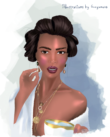 Иллюстрация