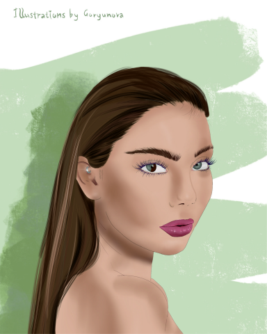 Иллюстрация