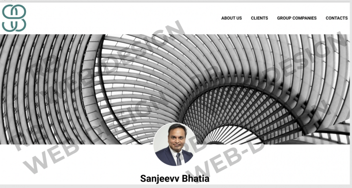 SB Corporation