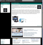 Продвижение в блогах