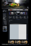 http://storm-tuning.ru