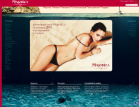 http://majorica.ru/