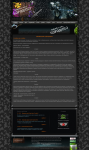 http://paintballbor.ru/