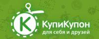 Спец проекты и партнерские программы