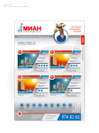 МИАН