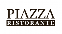 Piazza