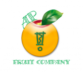АР company
