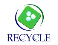 recycle