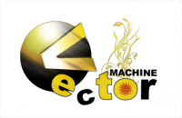 Vector Machine