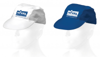 Nival online